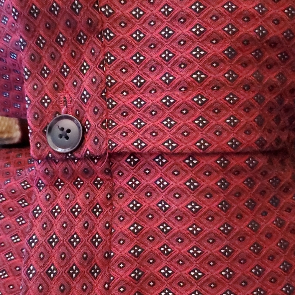 Banana Republic Pants